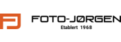 Foto-Jorgen