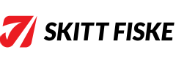 Skitt Fiske