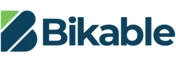 Bikable