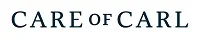 CareOfCarl