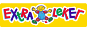 Extra Leker