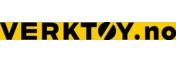 Verktøy