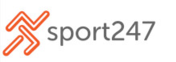 Sport247
