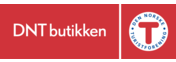 DNT butikken