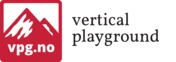 vpg