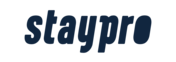 Staypro
