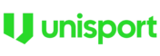 Unisport