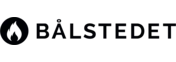 Bålstedet