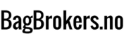 BagBrokers