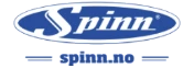 Spinn.no