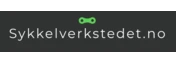 Sykkelverkstedet