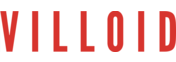 Villoid