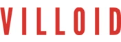 Villoid