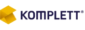 Komplett
