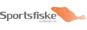 Sportsfiskebutikken