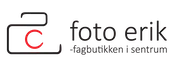 Foto Erik