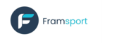Framsport
