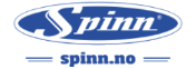 Spinn.no