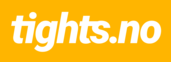 Tights.no