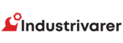 Industrivarer.no