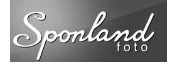 Sponland Foto