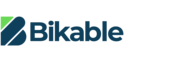 Bikable