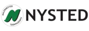 Nysted