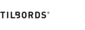 Tilbords