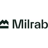 Milrab