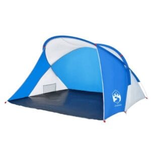 vidaXL – Strandtelt 2